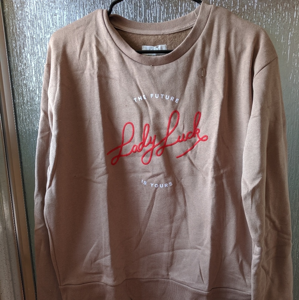 Cotton On Sweater